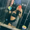 duda_snts022