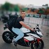 abo.abdallah27