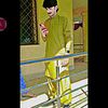 shoaibshoaib___