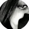 user5520401030745