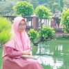 ndahwardah7