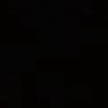 david_28820