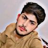 lmran.armani14