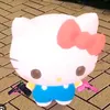 hhuongjr