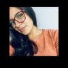 natalypajoy375