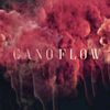 canoflowpr2