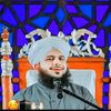 ahsanawan938