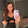 briannevarvaro