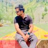 meer_iqbal_