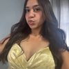 jasmine.spams3
