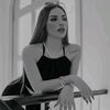 rxs_nali