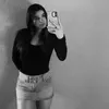 valentina.schmitzg