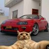 carlosmarrufo701