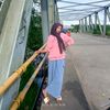 vina.gemoy327