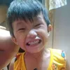 yourprincecutie25
