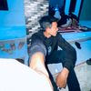 raffi_.03