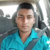 forhadhassanshobus16