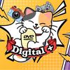 digitalmas_impresion