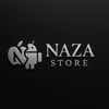 nazaapplestore