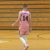 grayson11.13