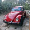 saulrodriguez1955