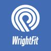WrightFit