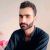 uzairchohan244