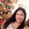 joseli1106