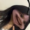 user626261616616