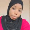 224hassna