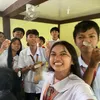 marjuns1