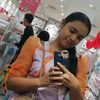 744hninwai