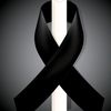 cbassgarcia2213
