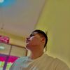 evercristhian011