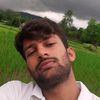 siraj_bhusal_7