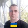 vycheslavbarkov1