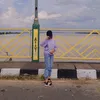 ndah_hrj