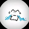 lyhuongsen09