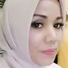 meryjambak
