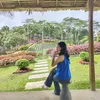 itsme_rhai3