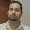 brunousf