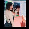 jesi.barbosa31