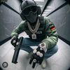 reaperc18