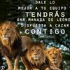 user61456372741