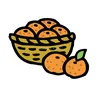 mikan0042100