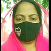useri9gh8h1n70