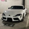 shohannathesupra