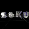 scoresgraffiti72