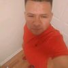 djrumbero18