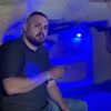 vip_abo_yazan